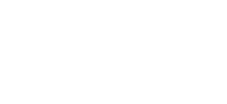 CASA BLANCA IMOBILIÁRIA - Sua imobiliária CASA BLANCA IMOBILIÁRIA